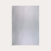 A4 Papper 10-pack Silver
