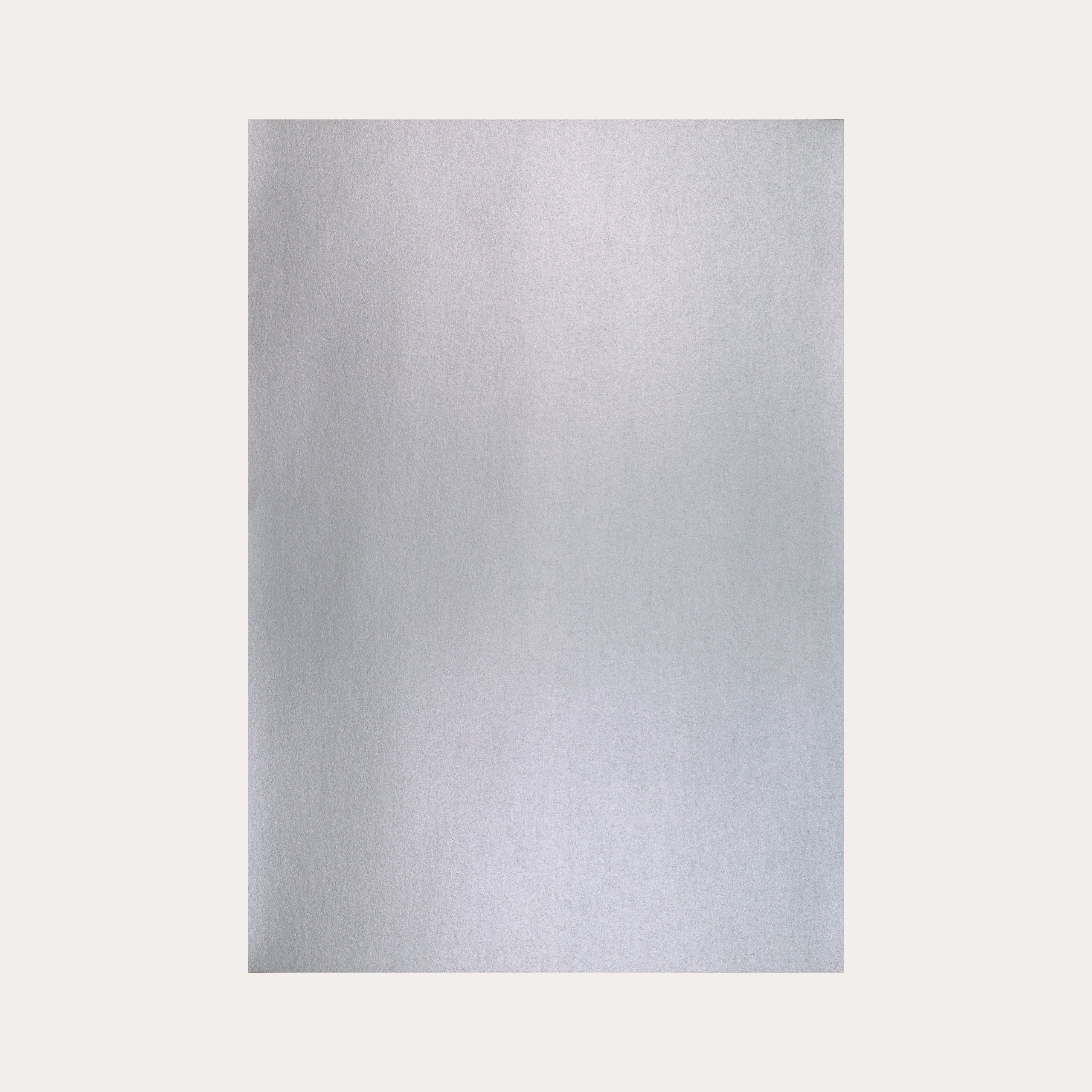 A4 Paperi 10-pakkaus Hopea