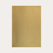 A4 Papier 10er-Pack Gold