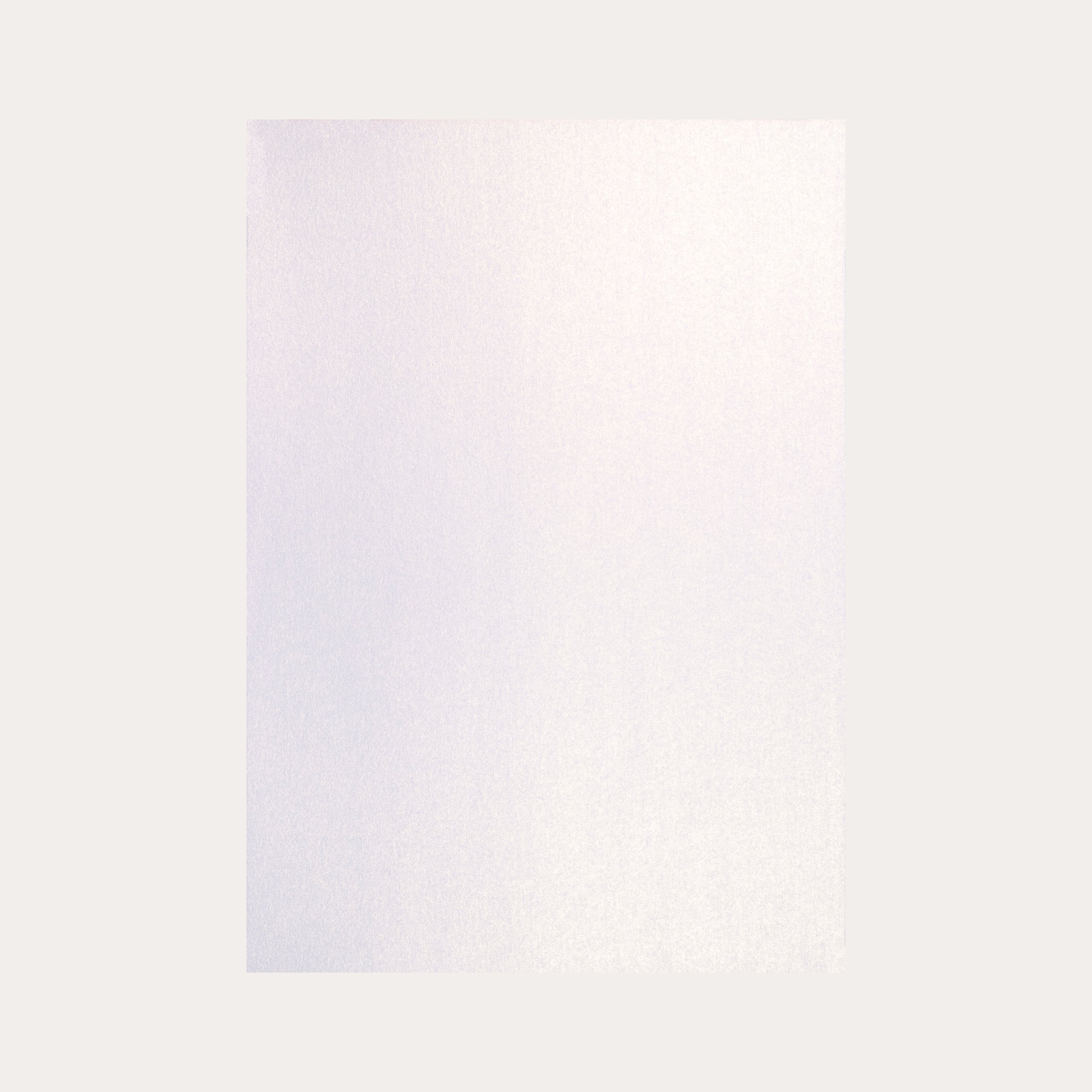 A4 Paperi 10-pakkaus Helmiäinen