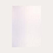 A4 Papper 10-pack Pärlemor