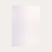 A4 Papper 10-pack Pärlemor