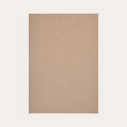 A4 Paper 10-pack Nature
