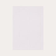 A6 Cards Single 10-pack White