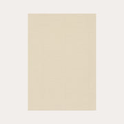 A6 Cards Single 10-pack Ivory