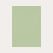 A6 Cards Single 10-pack Lime
