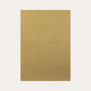 A6 Cards Single 10-pack Gold