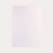 A6 Cards Single 10-pack Pearl