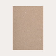 A6 Cards Single 10-pack Nature