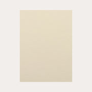 A7 Cards Single 10-pack Ivory