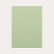 A7 Cards Single 10-pack Lime