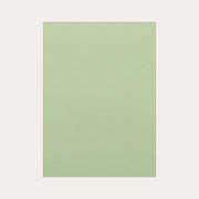 A7 Kort Enkla 10-pack Lime