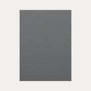 A7 Cards Single 10-pack Grey