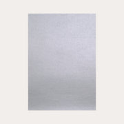 A7 Kort Enkla 10-pack Silver