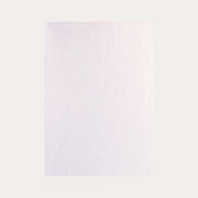 A7 Cards Single 10-pack Pearl