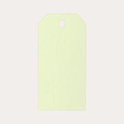 Adresskarten 10er-Pack Limette