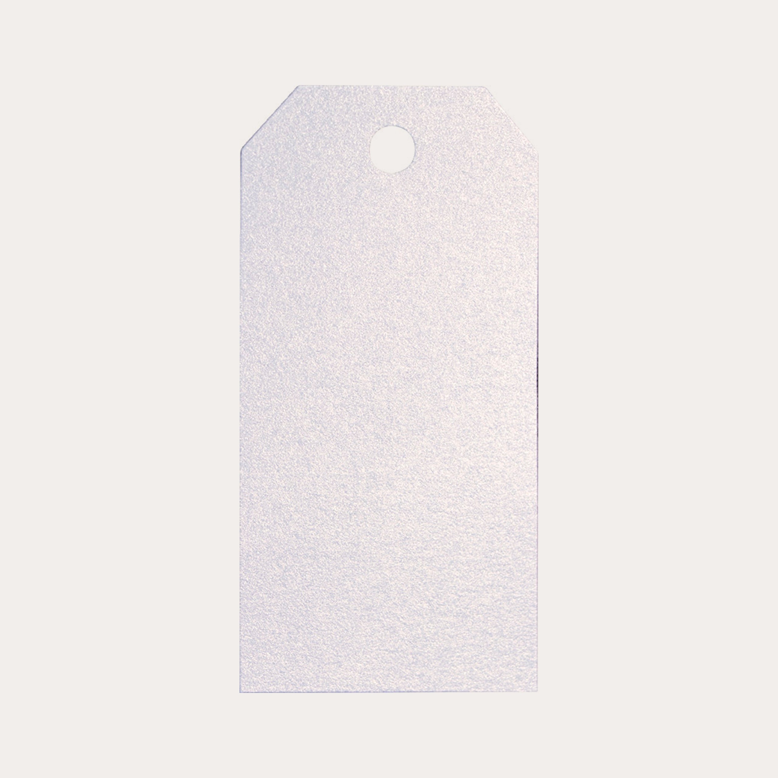 Address Cards 10-pack Pearl