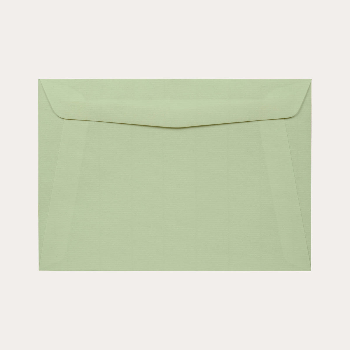 C5 Umschläge 5er-Pack Limette