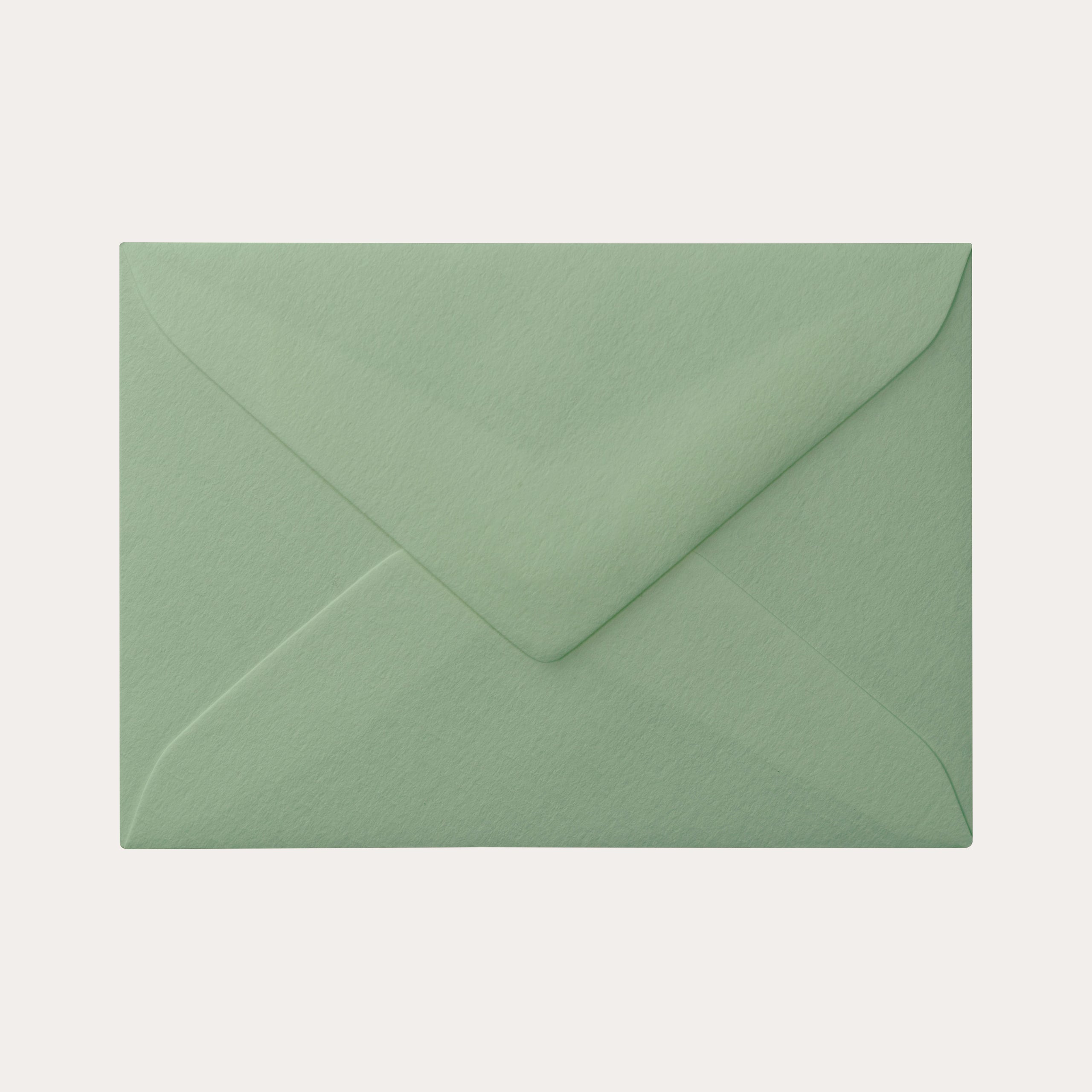 Buste C7 5 pezzi Verde chiaro