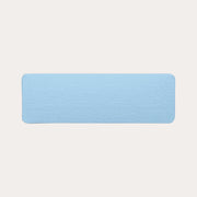 Place Cards Single 10-pack Light Blue
