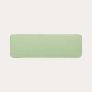 Place Cards Single 10-pack Light Green