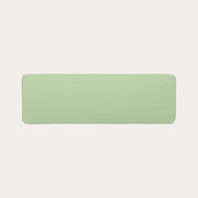 Biglietti Segnaposto Semplici 10 pezzi Verde chiaro