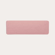 Place Cards Single 10-pack Dusty Pink