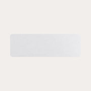 Place Cards Single 10-pack Pearl