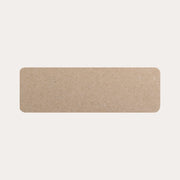 Place Cards Single 10-pack Nature