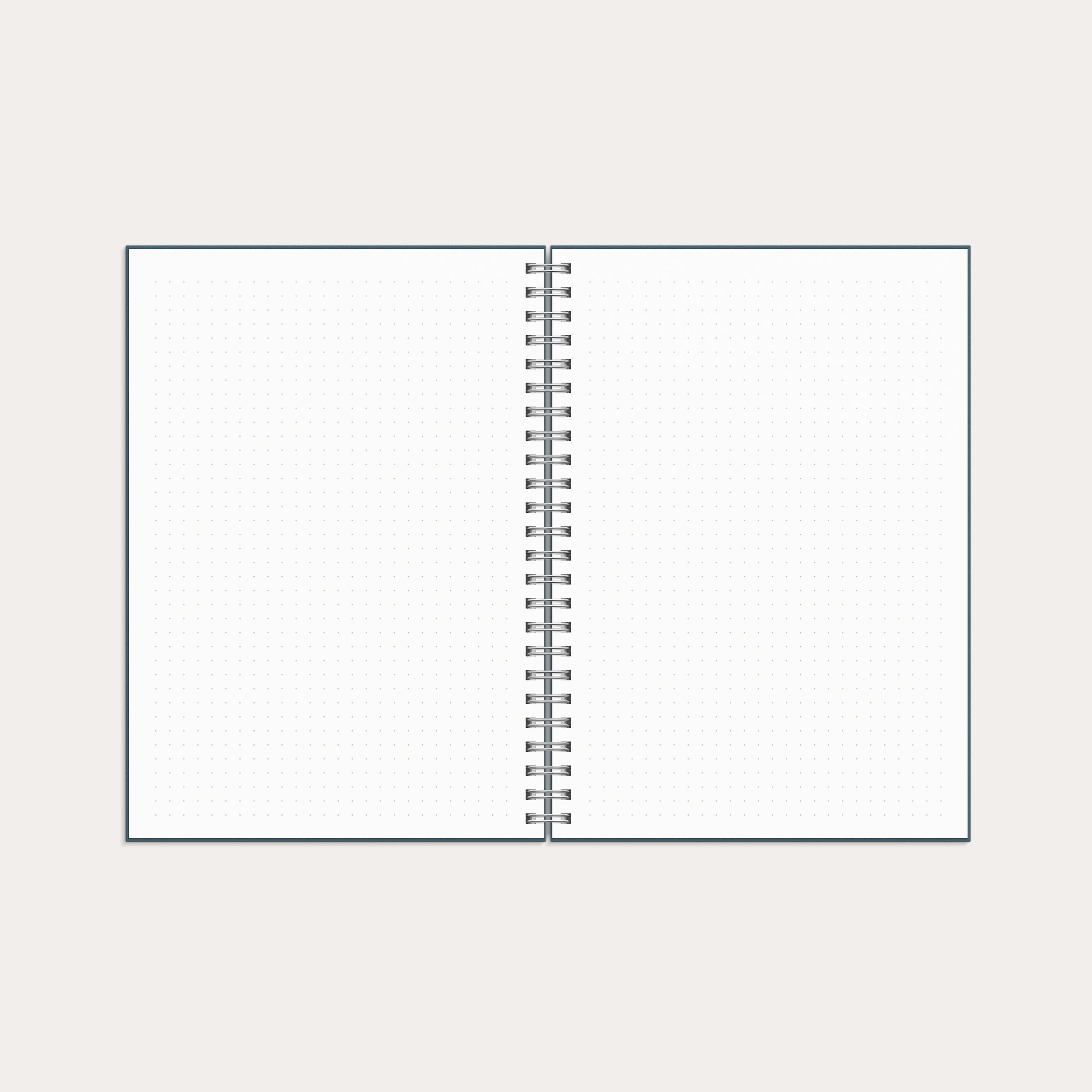 Life Planner To Do A5 26/27