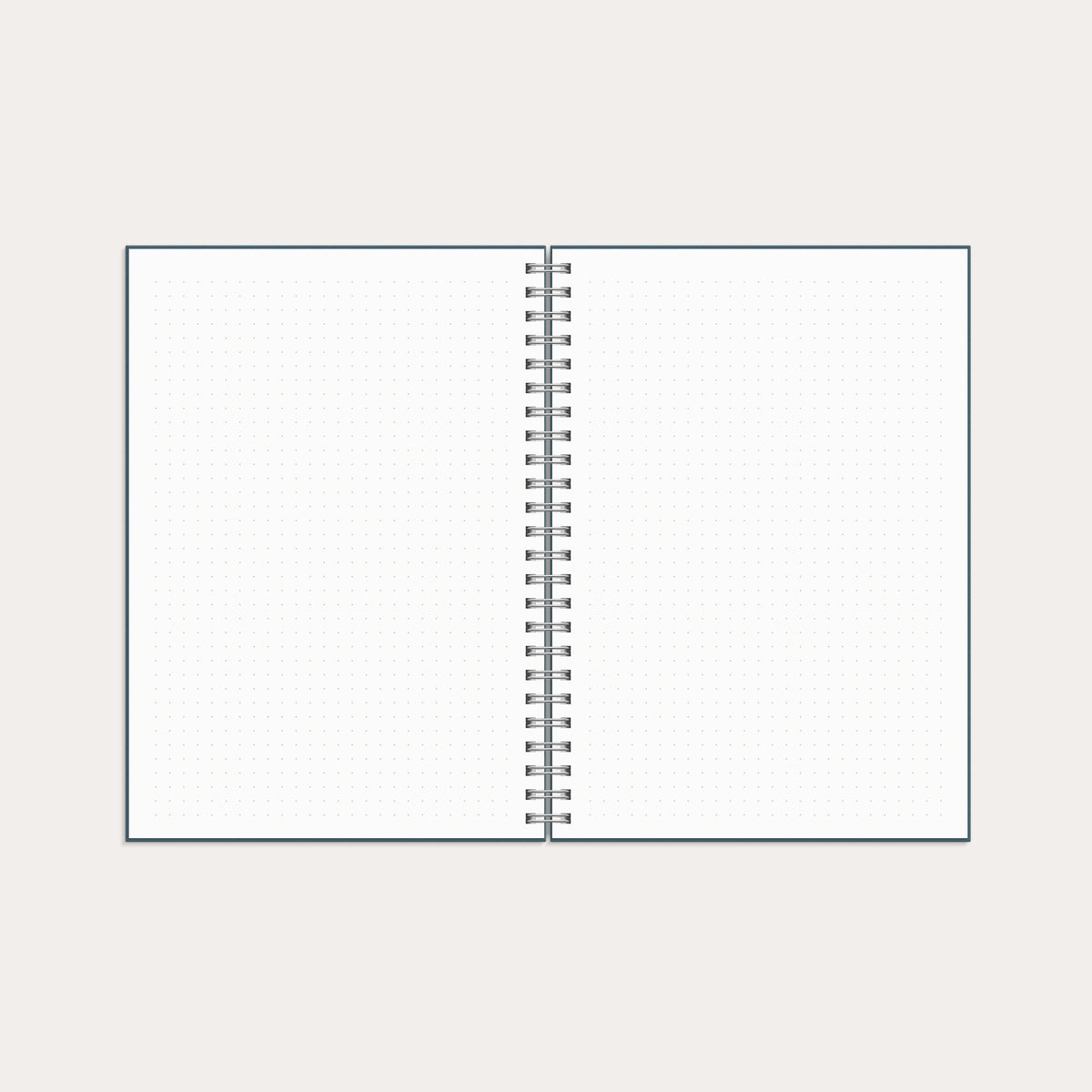 Life Planner To Do A5 26/27