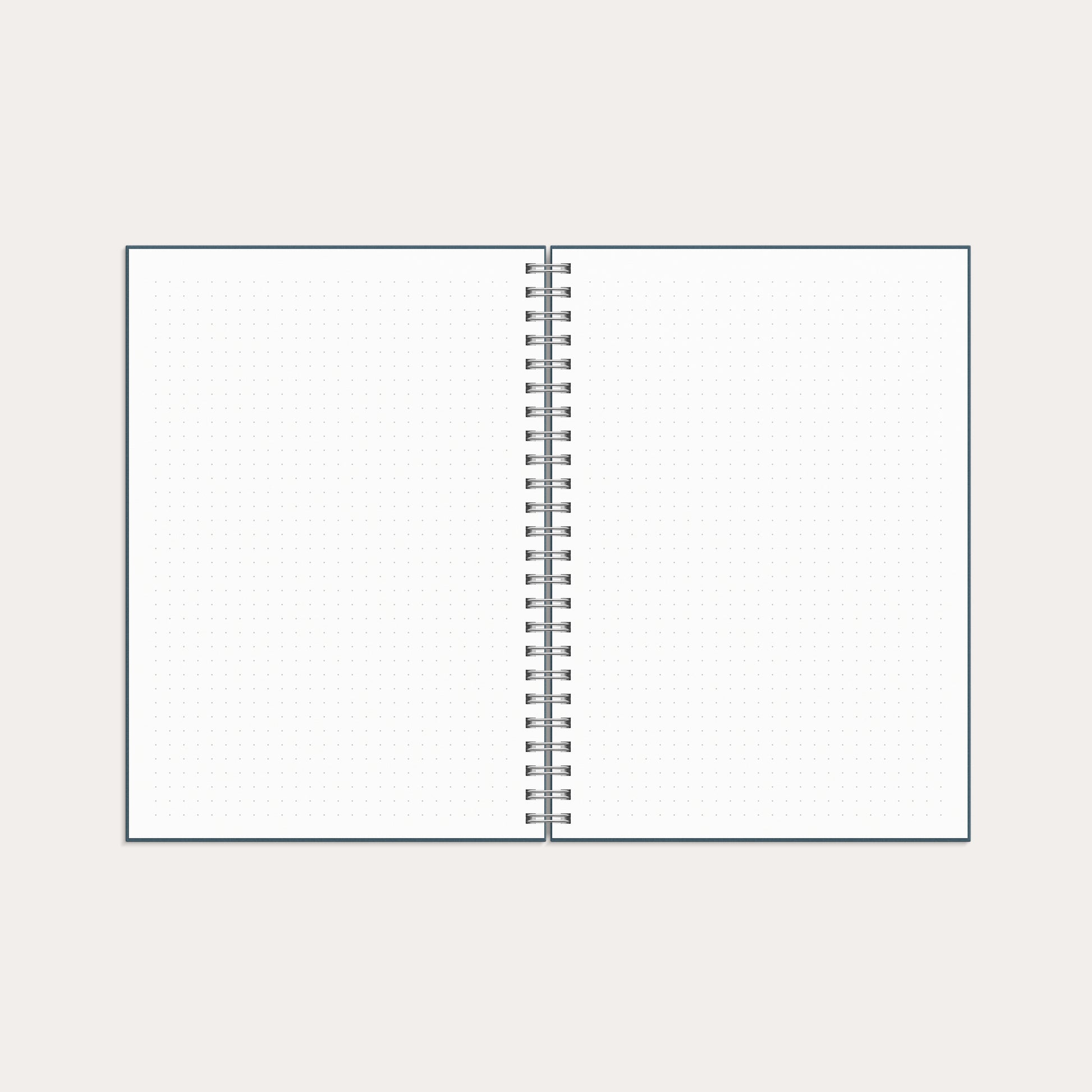 Life Planner To Do A5 26/27 – detail view