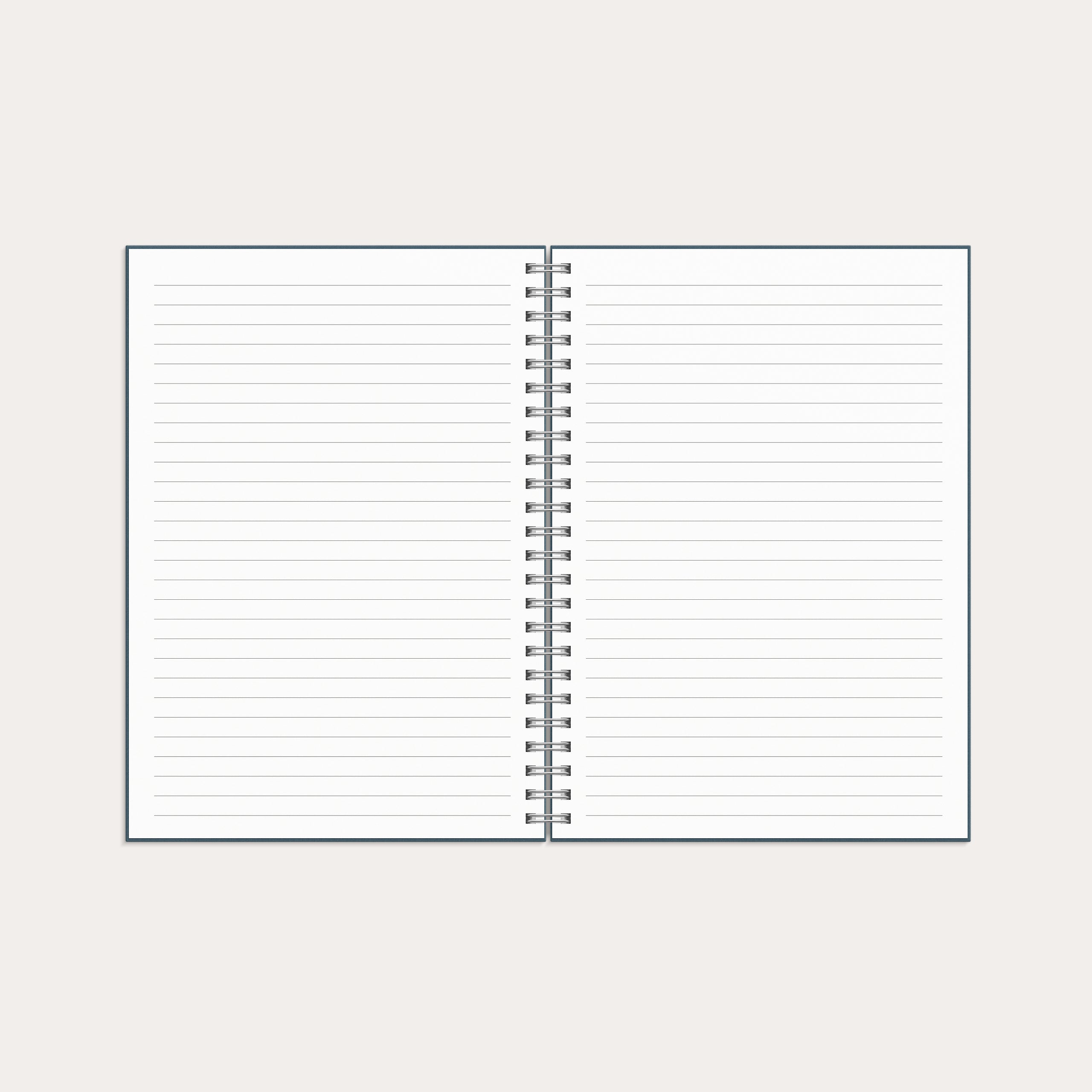 Life Planner To Do A5 26/27