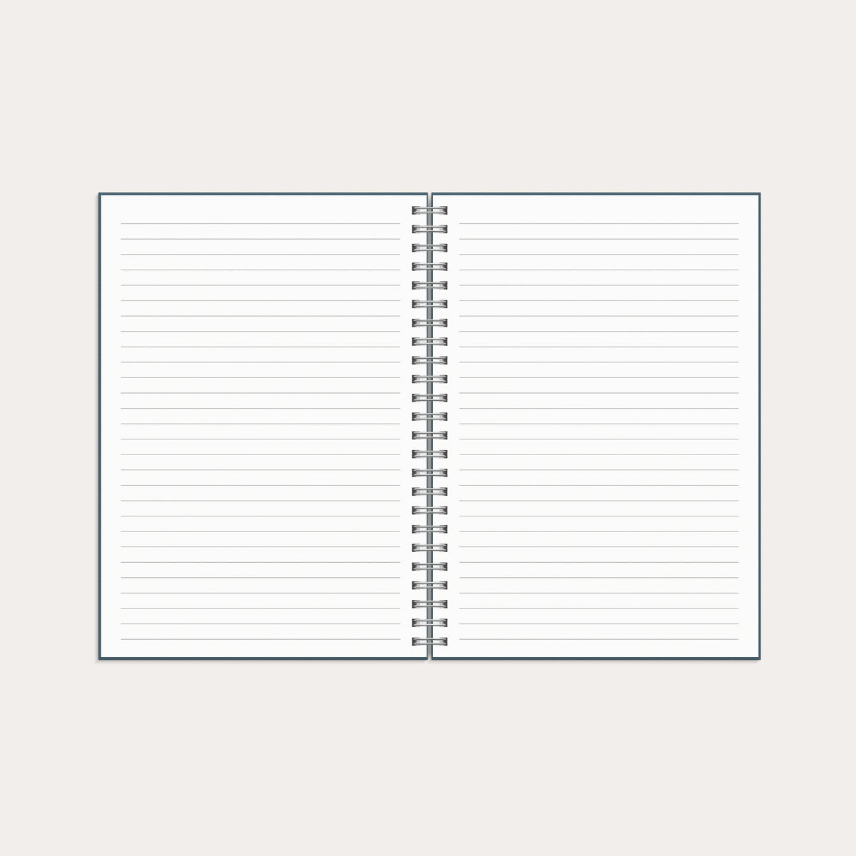 Life Planner To Do A5 26/27