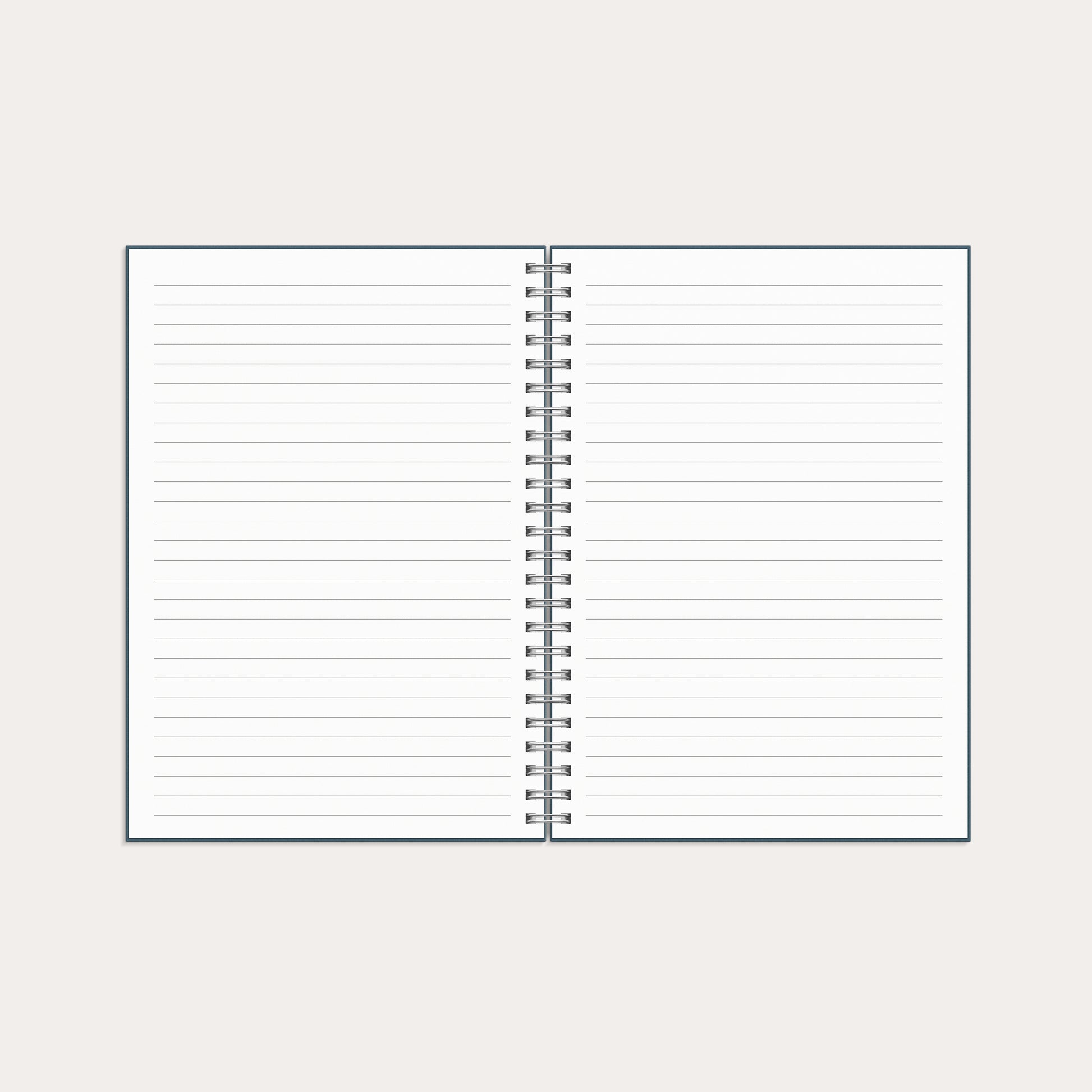 Life Planner To Do A5 26/27 – detail view