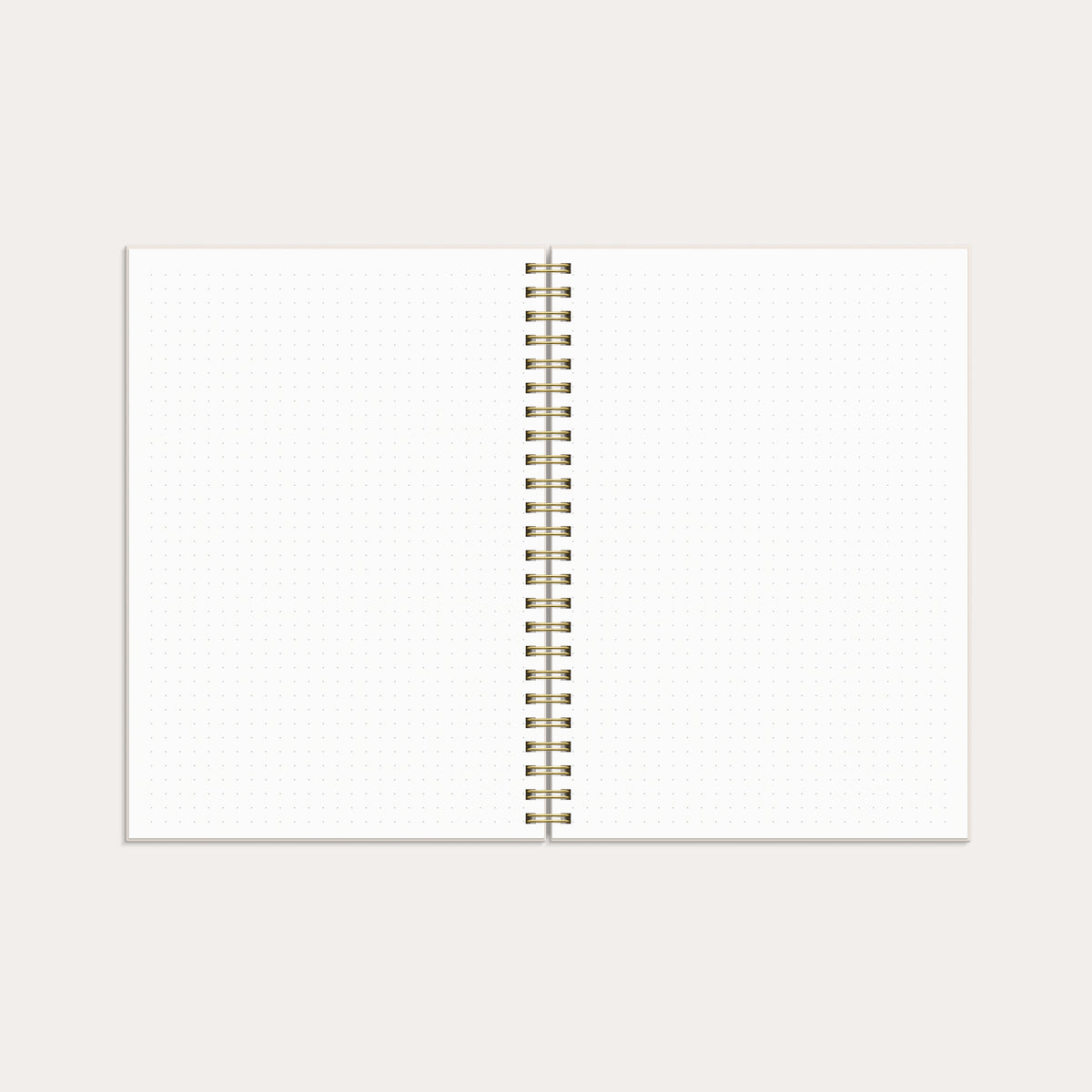 Life Planner Pink A5 26/27