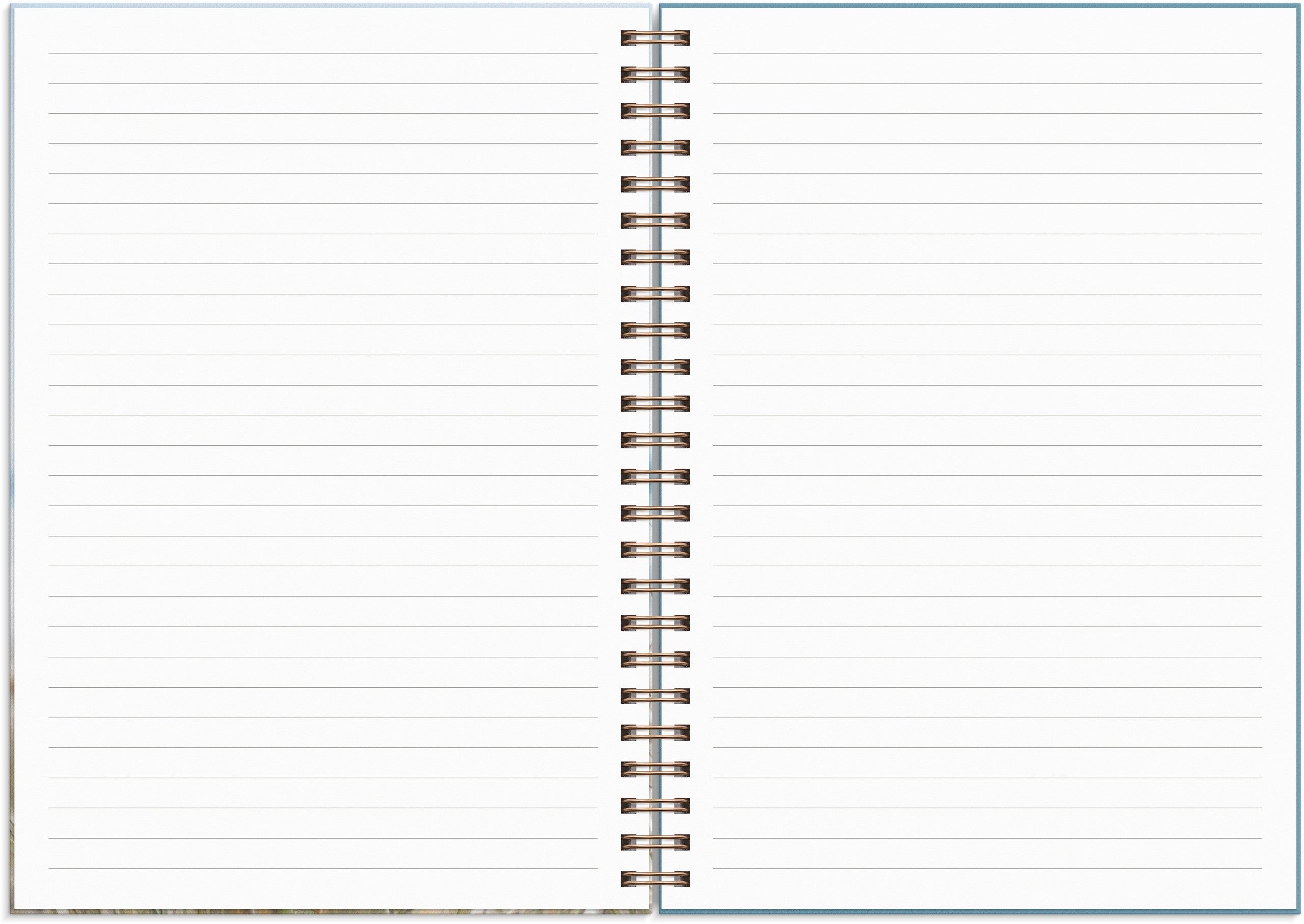 Life Planner Feel good A5 26/27