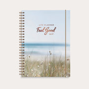 Life Planner Feel good A5 26/27