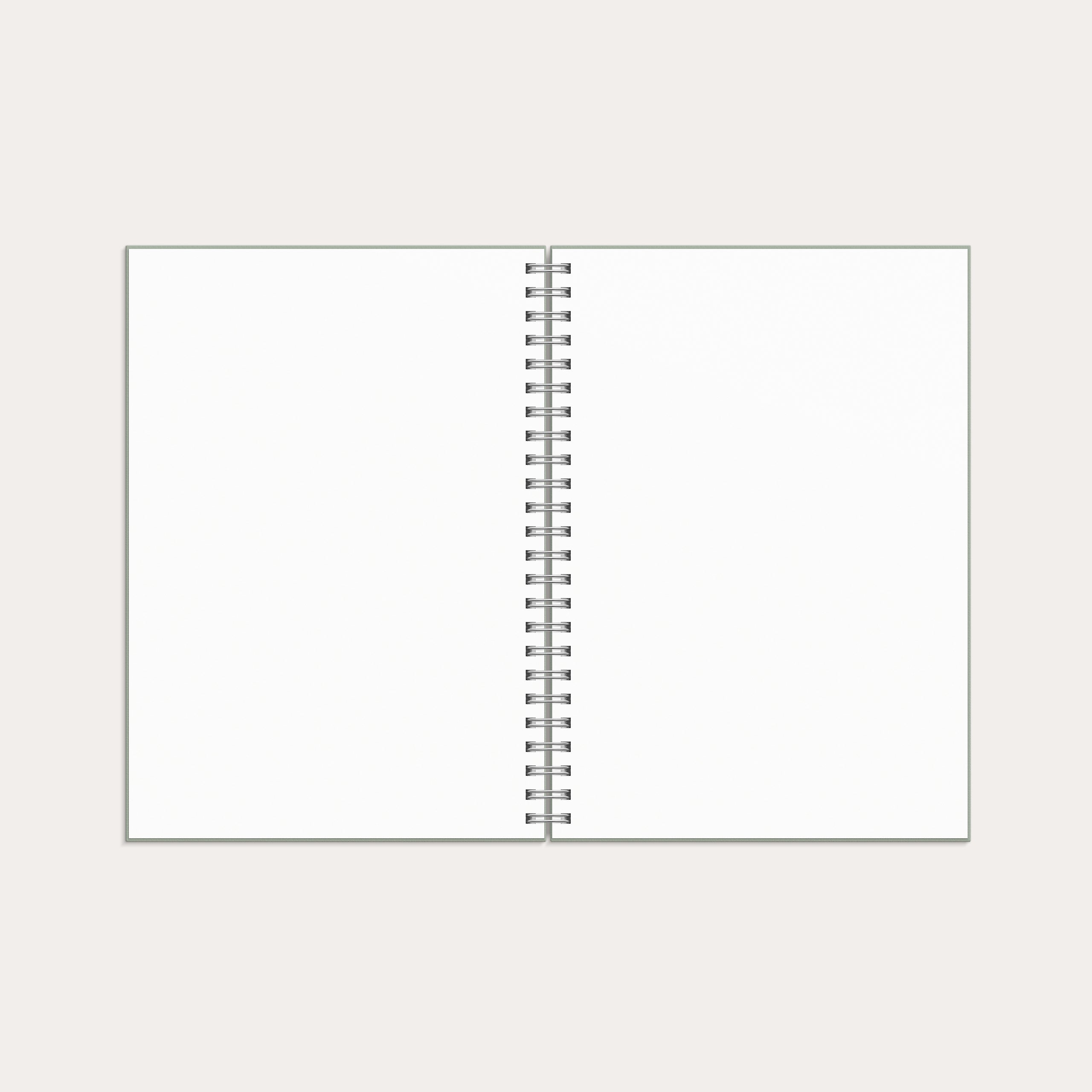 Kalenteri Plan more A5 26/27 – detail view