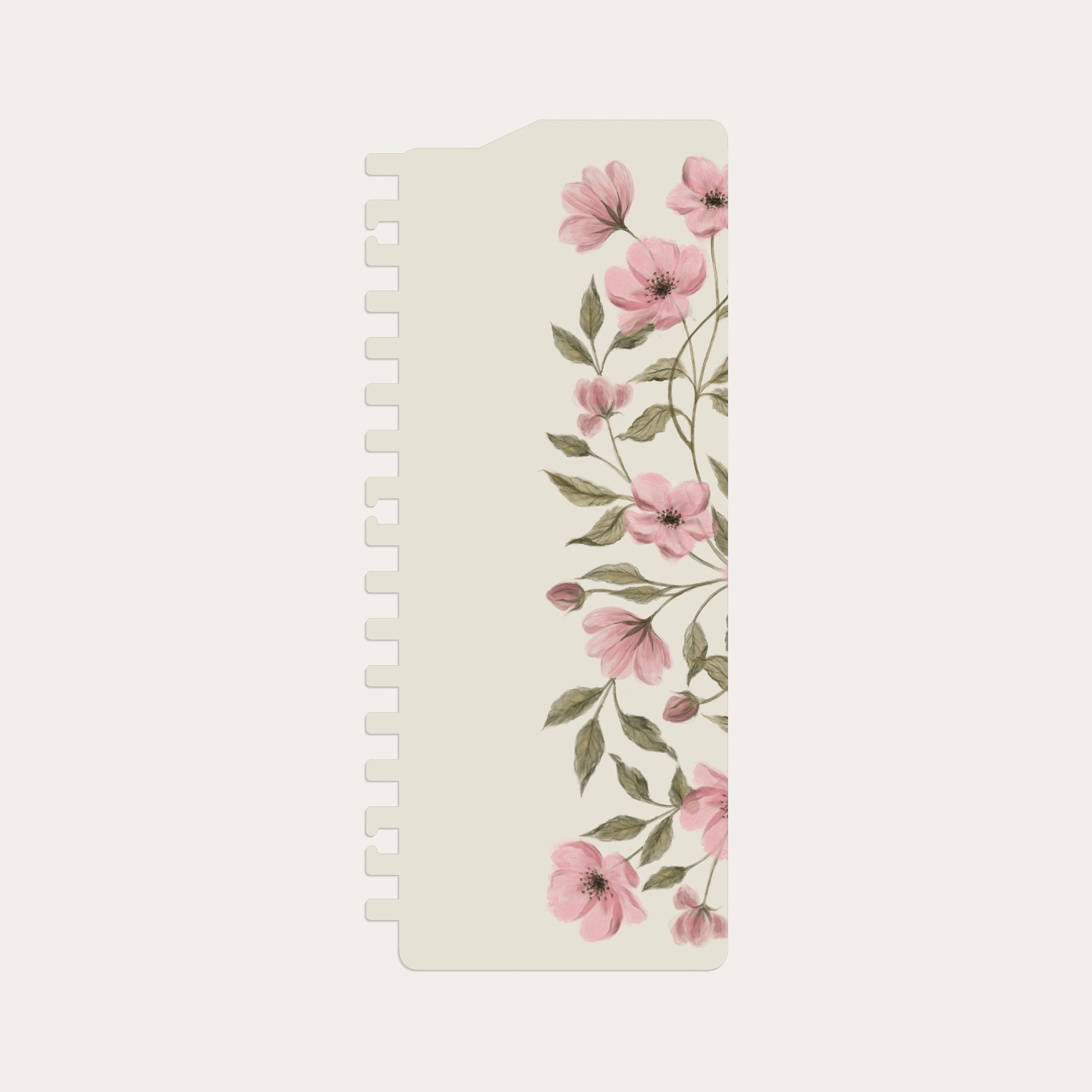 Life Planner Essentials A5 26/27