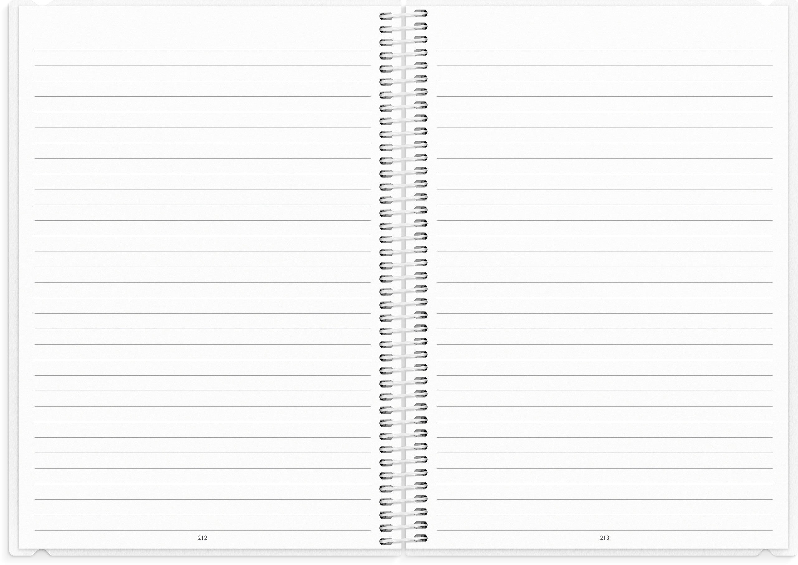 Opettajan tuntimuistio A5 26/27