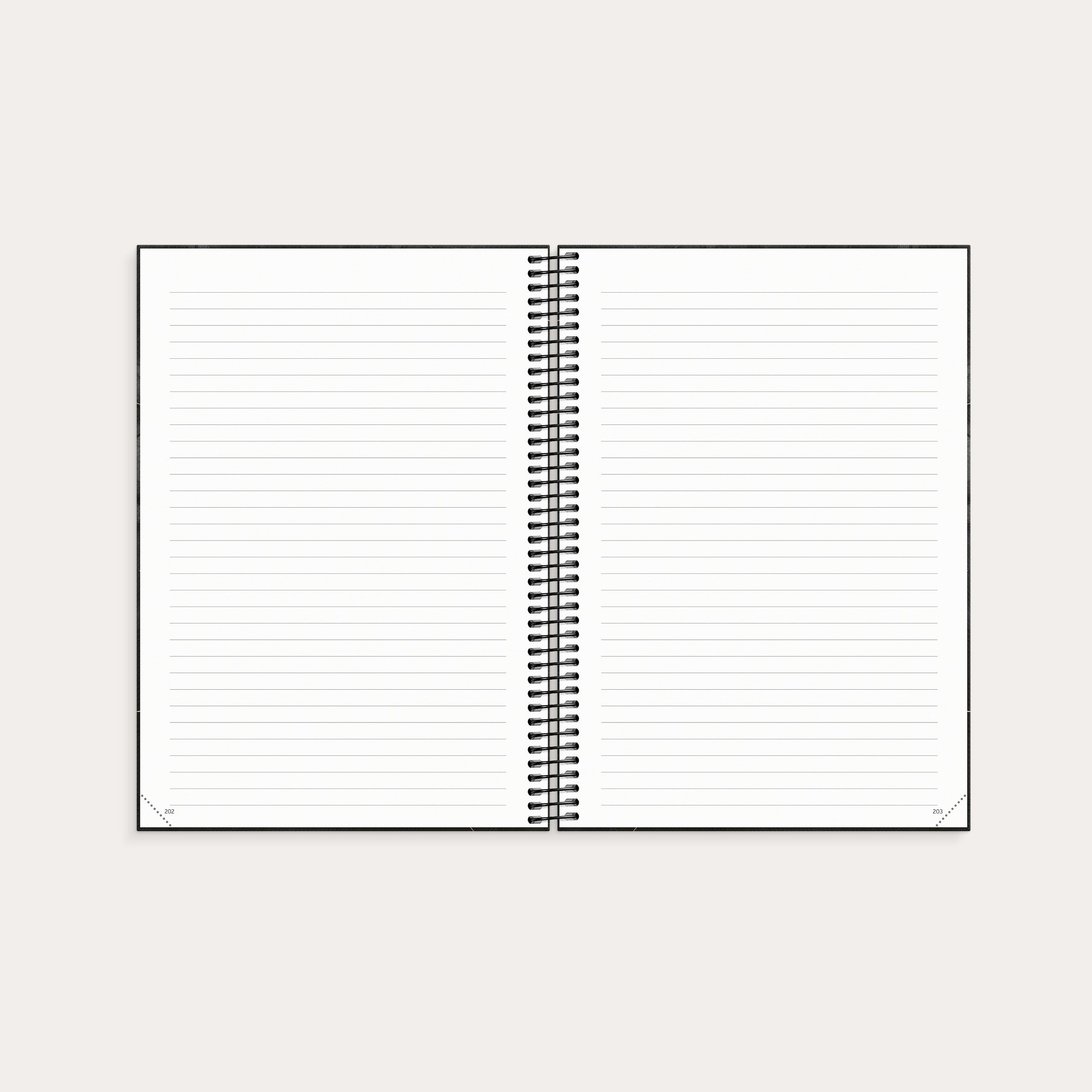 Teachers calendar B5 26/27
