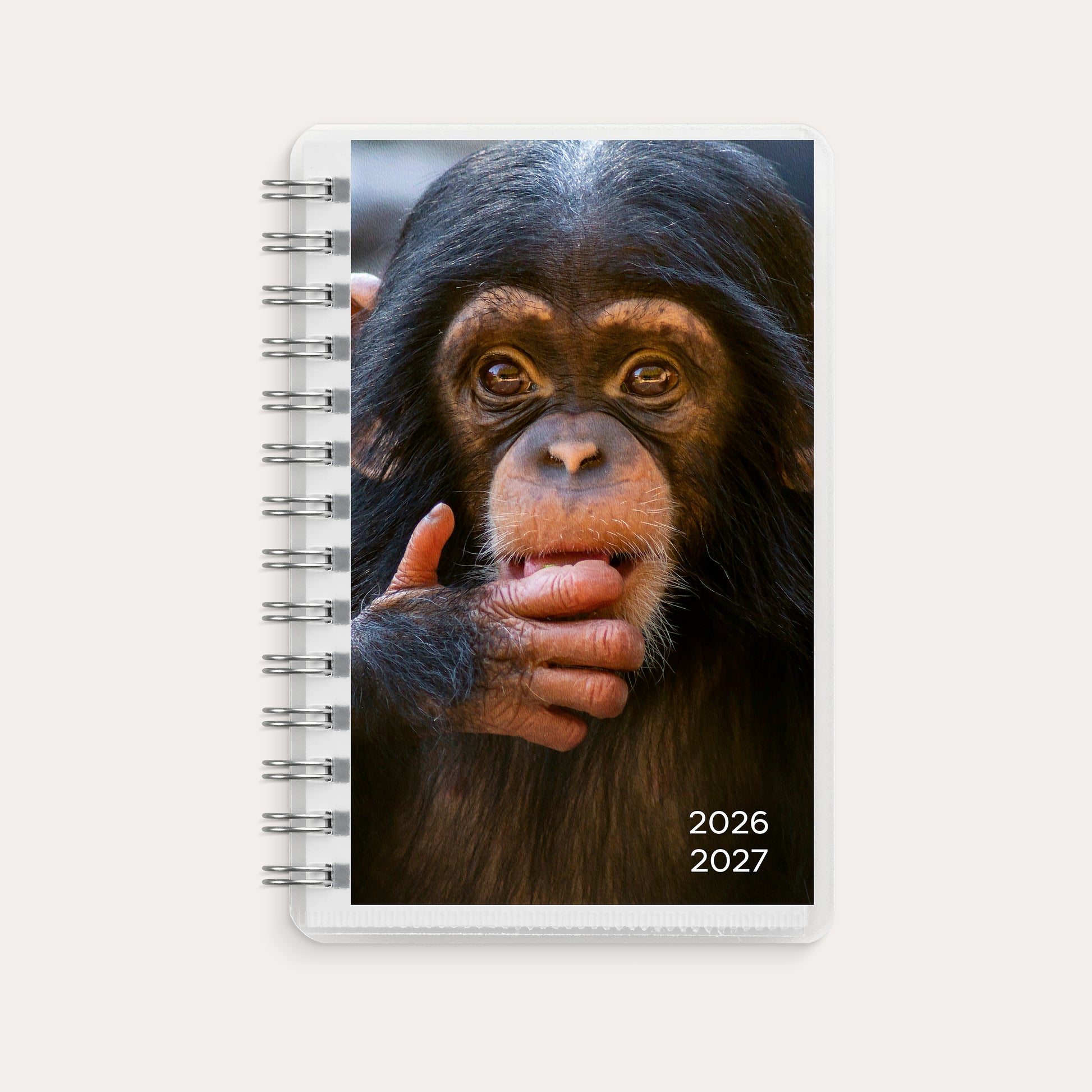 Kalenteri Compact Pets 26/27 – view 4