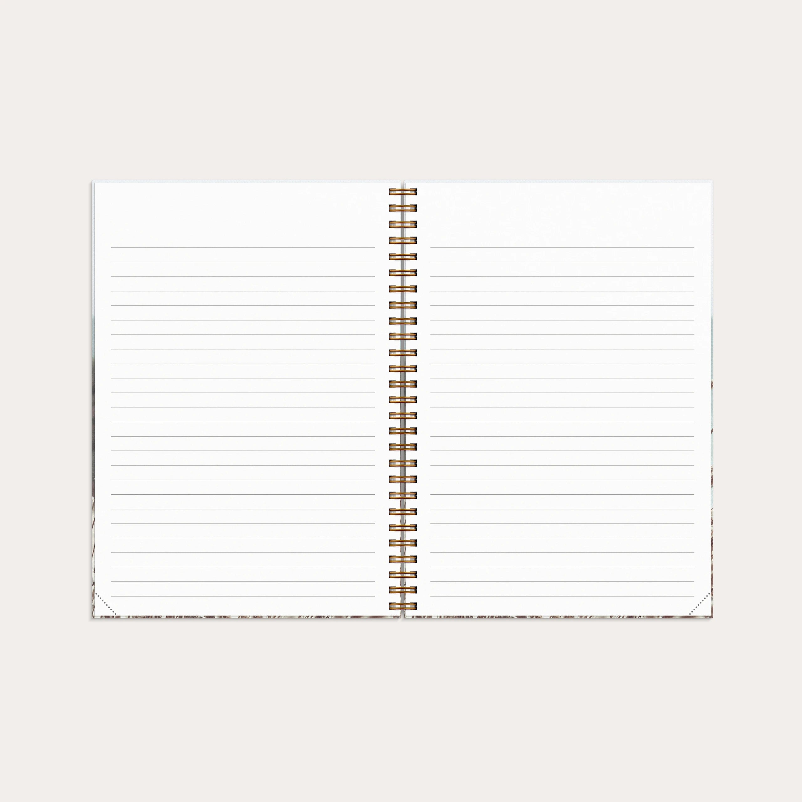 Life Planner Feel good 2027