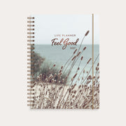 Life Planner Feel good 2027