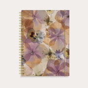 Kalender 2026 Weekly Story pensé