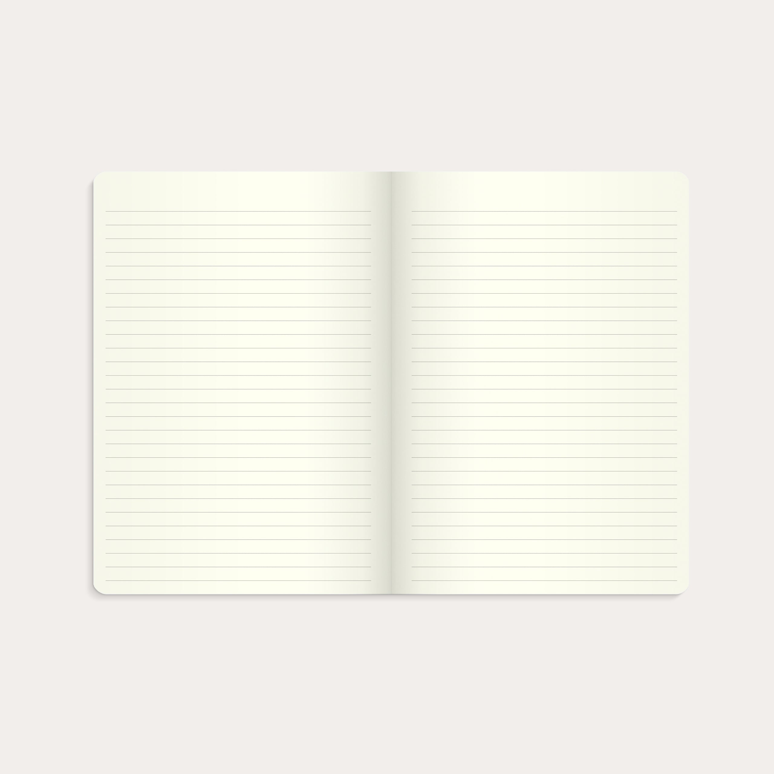 Kalenteri 2026 Weekly Deluxe