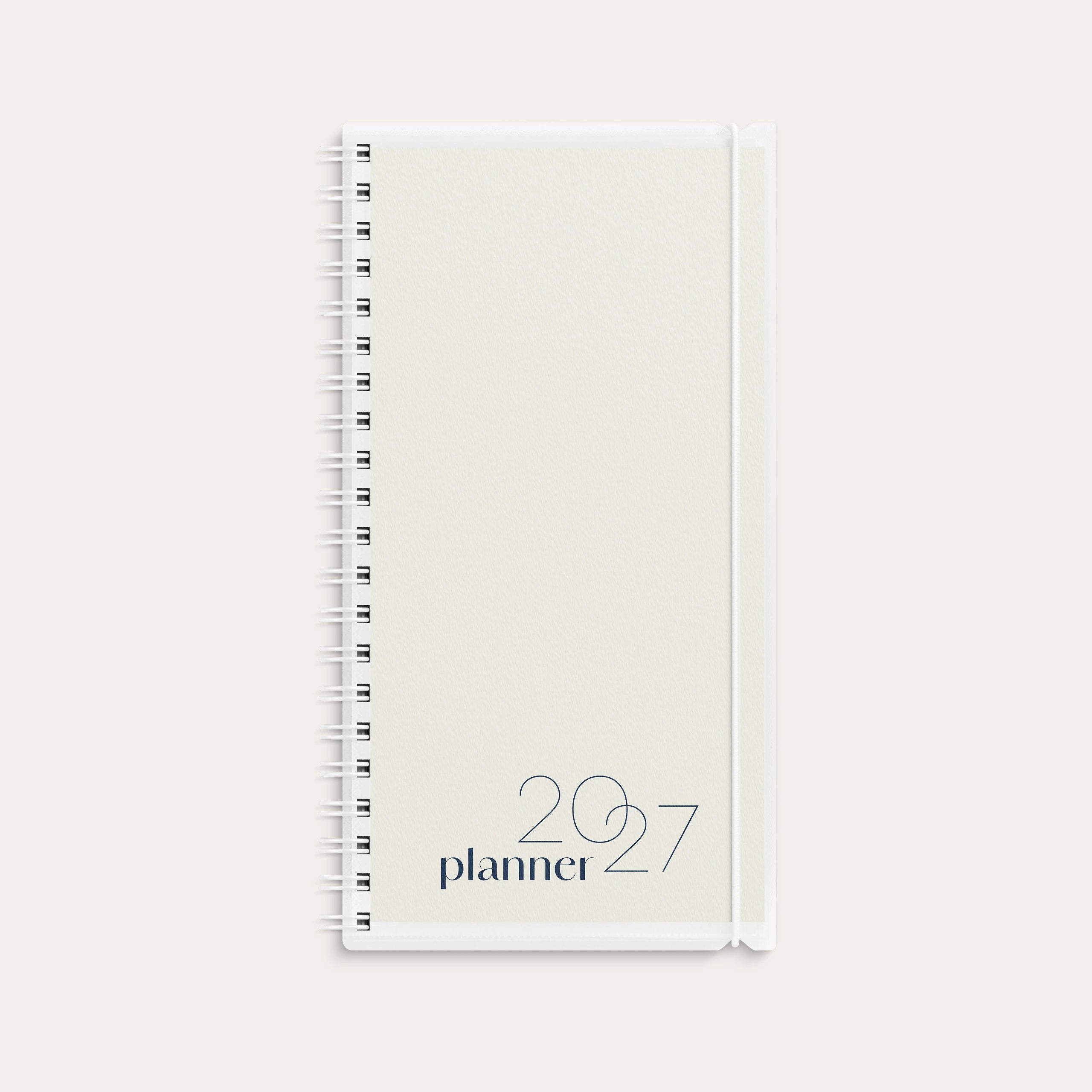 Kalenteri 2027 Interplano 4 in 1