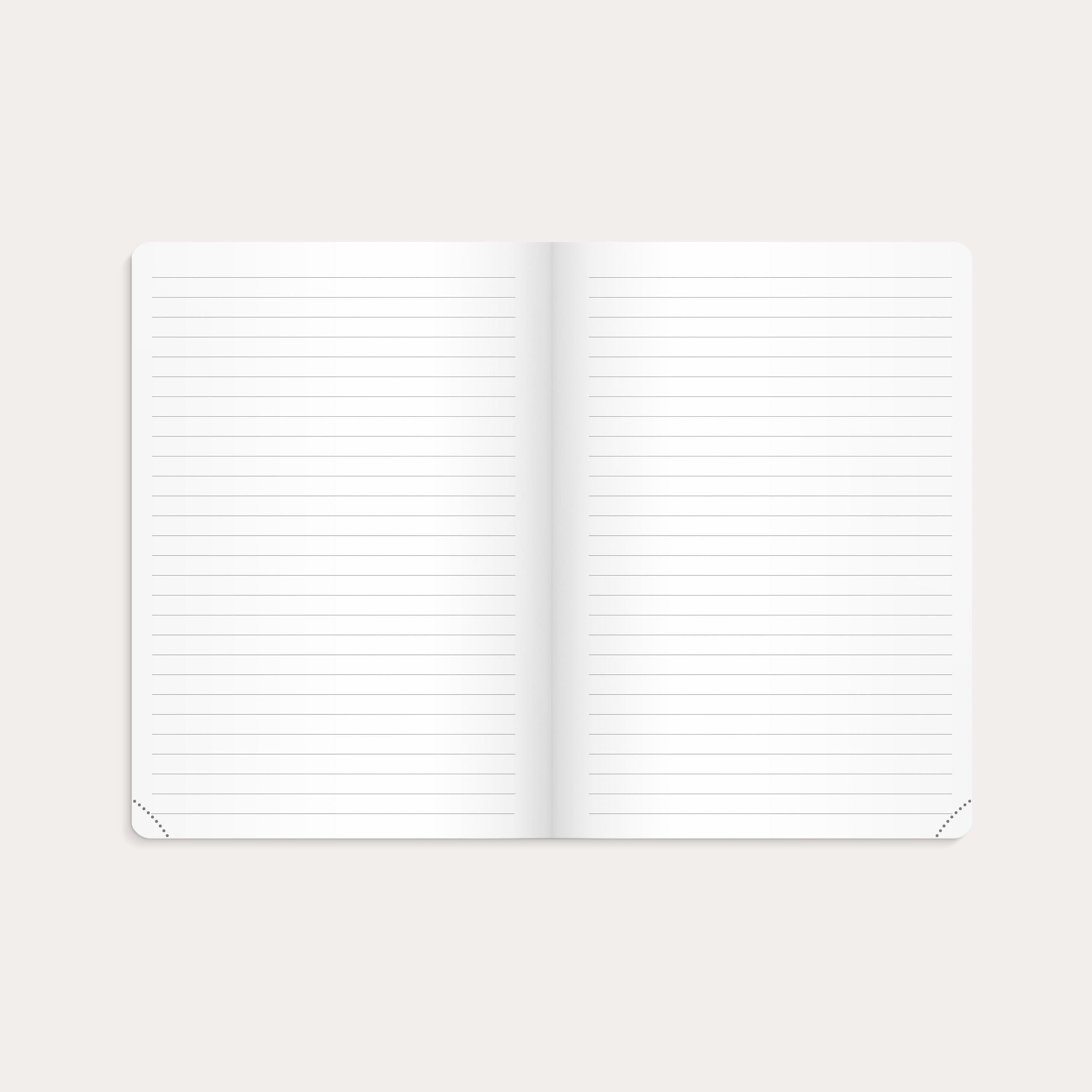 Kalender 2026 Leo Lite sort