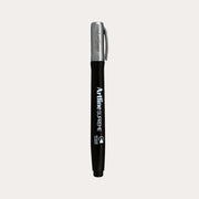 Artline Supreme Metallic Silver